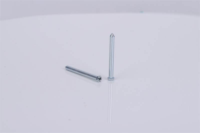 PEM 系列內牙導向銷