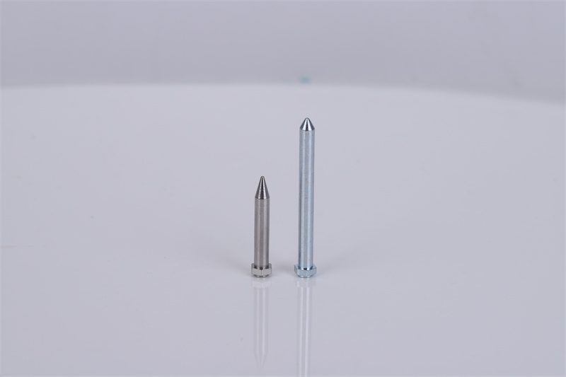 PEM 系列內牙導向銷