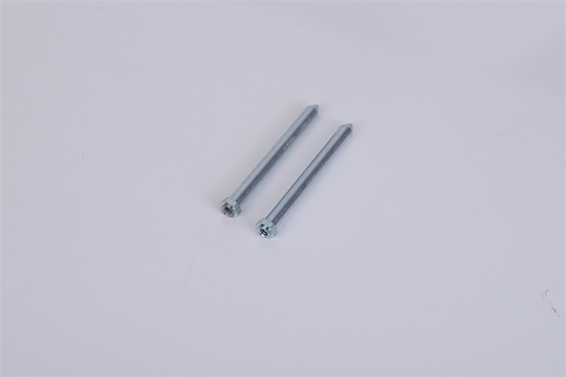 PEM 系列內牙導向銷