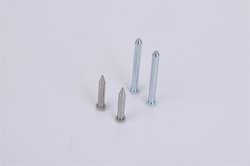 PEM 系列內牙導向銷