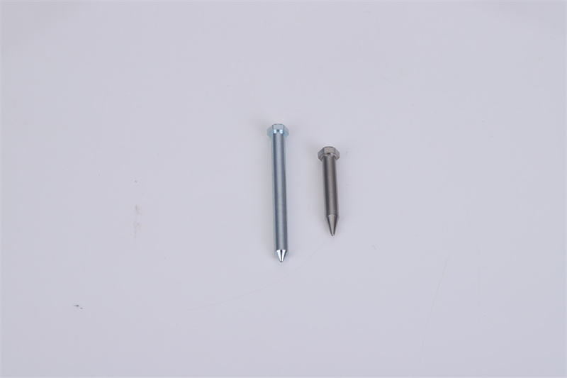 PEM 系列內牙導向銷